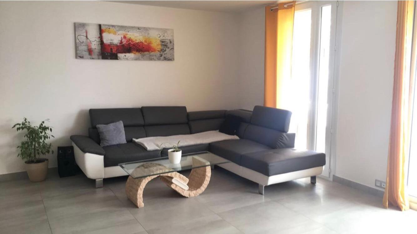 Maison Avec Jacuzzi Villa Saintes Eksteriør bilde