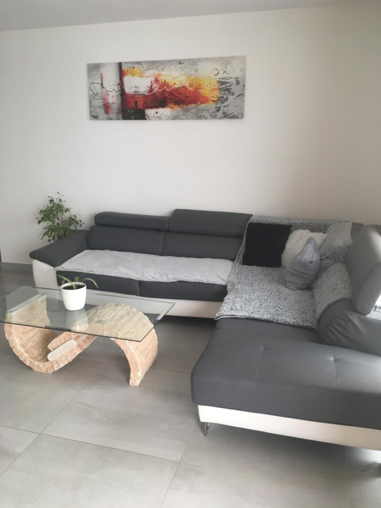 Maison Avec Jacuzzi Villa Saintes Eksteriør bilde