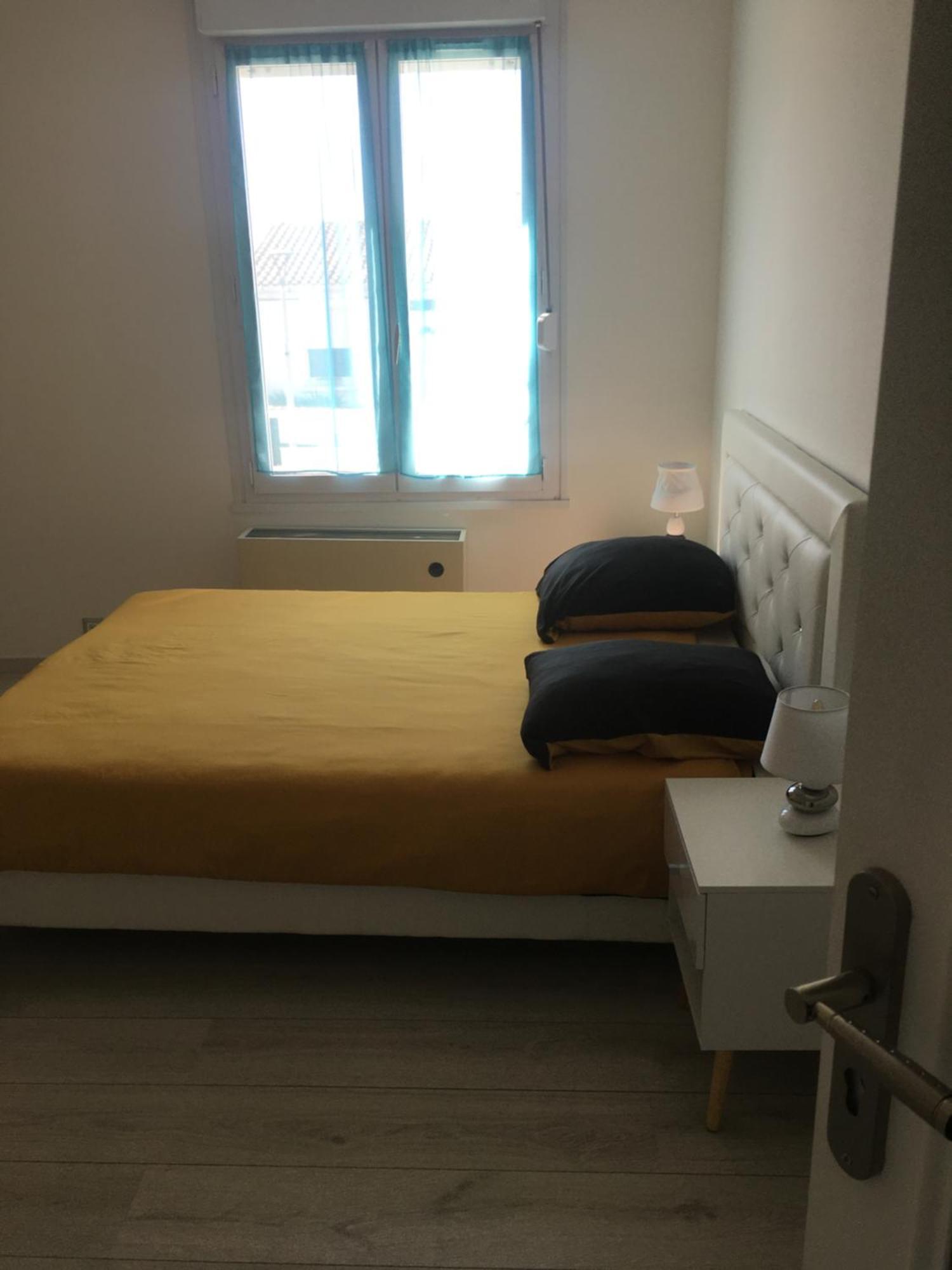 Maison Avec Jacuzzi Villa Saintes Eksteriør bilde